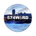 574WARD