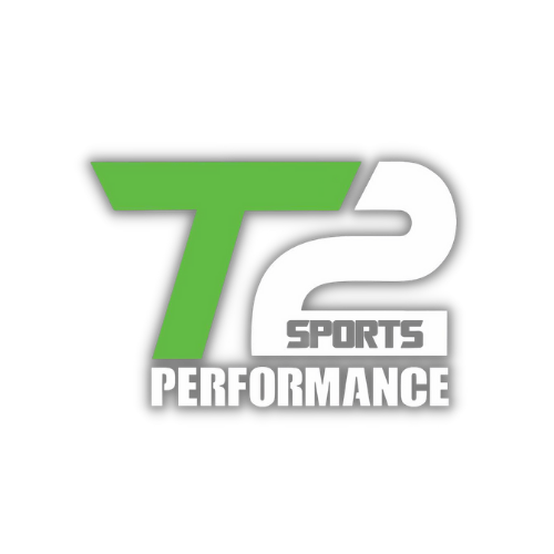 T2 Sports Performance